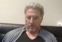 Rocco Morabito estradato in Italia – dovrà scontare 30 anni