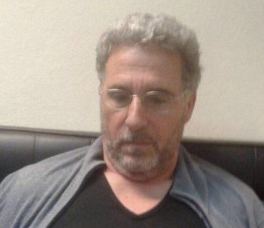 Rocco Morabito estradato in Italia – dovrà scontare 30 anni