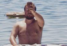 Calabria – messa in mare: indagato parroco chiede scusa