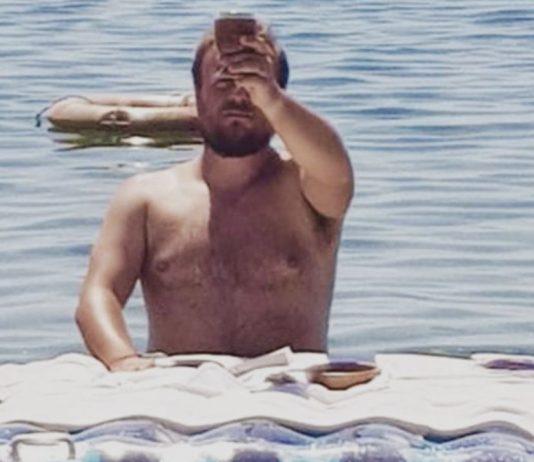 Calabria – messa in mare: indagato parroco chiede scusa