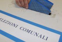 Brogli elezioni Reggio Calabria concluse indagini