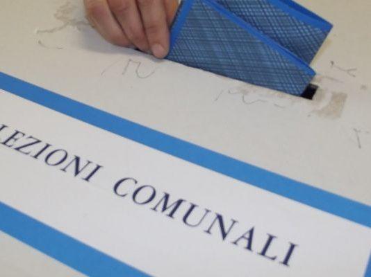 Brogli elezioni Reggio Calabria concluse indagini