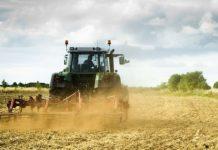 Coldiretti Calabria: bene, da parte del Dipartimento Agricoltura, l’assegnazione suppletiva 2022 di carburante agevolato per l’agricoltura