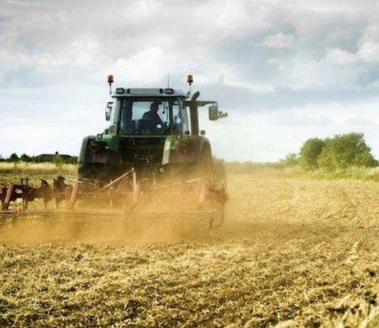 Coldiretti Calabria: bene, da parte del Dipartimento Agricoltura, l’assegnazione suppletiva 2022 di carburante agevolato per l’agricoltura