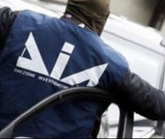 Ndrangheta- Operazione Planning: 12 arresti