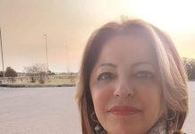 San Ferdinando chiede aria salubre