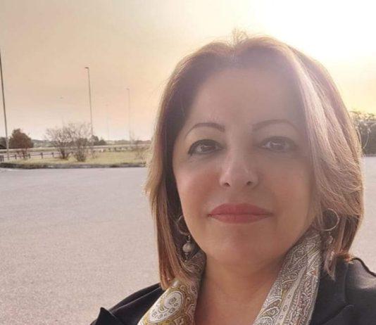 San Ferdinando chiede aria salubre