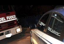 Calabria – 22enne scomparsa, trovata