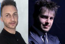 La Banda Giovanile di Melicucco in concerto in piazza 1° Maggio a Melicucco