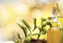 Come l’Olio di Calabria IGP impreziosisce la dieta mediterranea