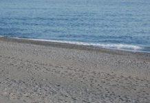 Calabria – 35enne aggredisce ragazzina in mare: “Tu sei il demonio”