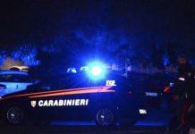 Operazione Good – produzione e spaccio stupefacenti: 9 arresti