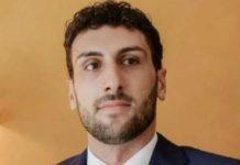 Giovane 29enne calabrese muore per emorragia cerebrale