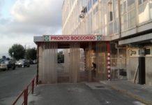 Il Consiglio Comunale di Polistena si riunirà in Piazza per difendere l’ospedale