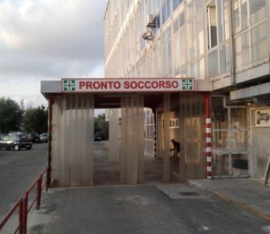 Giovane 21enne muore in ospedale Polistena: Asp avvia verifica interna