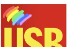 USB: Regione Calabria: prepara le truppe per la campagna elettorale, primo regalo ai manager sanitari, 43 mila euro in più sullo stipendio annuale; scusate se è poco!!