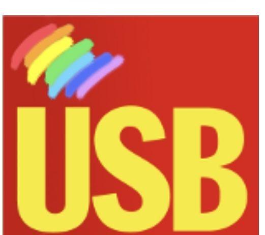 USB: Regione Calabria: prepara le truppe per la campagna elettorale, primo regalo ai manager sanitari, 43 mila euro in più sullo stipendio annuale; scusate se è poco!!