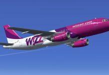 Lamezia – anziana in carrozzina fatta imbarcare su aereo sbagliato