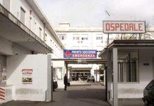 Neonata morta ospedale di Vibo Valentia – Procura apre inchiesta