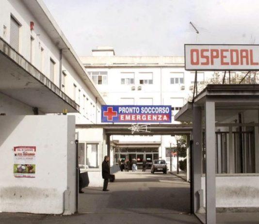 Neonata morta ospedale di Vibo Valentia – Procura apre inchiesta