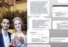 Cinquefrondi- “Miss progetto donna” insulti razzisti alla vincitrice