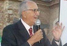 Rosarno – Istituito il Centro di documentazione “Giuseppe Lacquaniti”