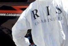 Calabria – 30enne ucciso a colpi di fucile mentre guidava trattore