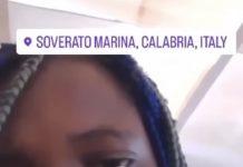 Soverato – 25enne picchiata da datore lavoro, Procura apre inchiesta