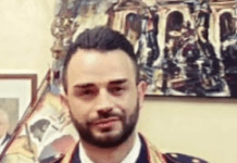 Rosarno – Aggredito Comandante della Polizia locale:arrestato 51enne