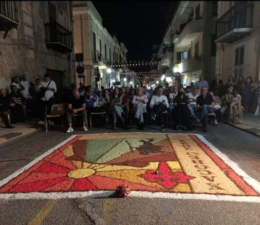 Palmi: successo per “Nirvana”, l’antologia postuma di Giacomo Barbalace