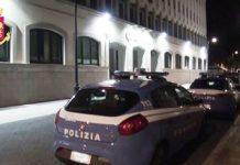 Reggio Calabria – rissa in città: arrestate 6 persone