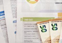 Coldiretti Calabria: prima la siccità ora l’incontrollato costo dell’energia, uno tsunami che porta agricoltura e agroalimentare in affanno