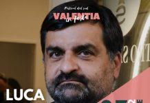 “Lobby & Logge” – presentazione del libro di Luca Palamara