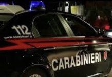 Aggredisce e molesta donna, arrestato 35enne