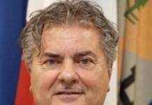 Presidente del consiglio regionale Mancuso: “Dal nuovo governo la Calabria aspetta risposte esaustive”