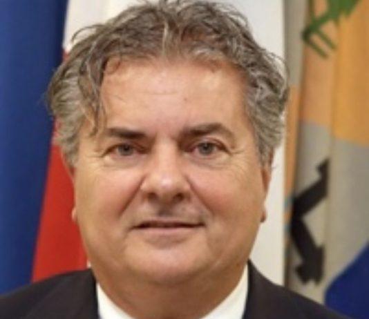 Presidente del consiglio regionale Mancuso: “Dal nuovo governo la Calabria aspetta risposte esaustive”