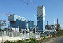 Termovalorizzatore di Gioia Tauro, sindaco Conia: “La Regione calpesta la volontà popolare”