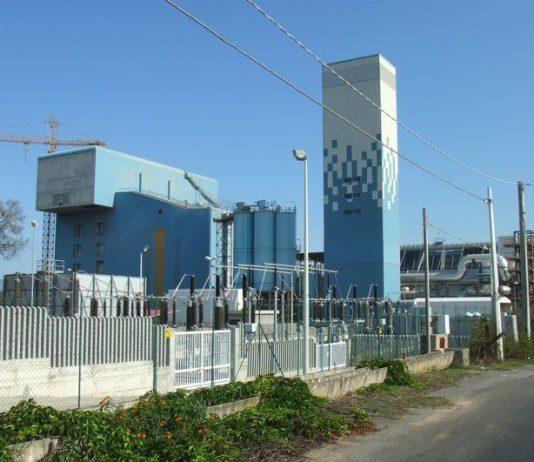 Termovalorizzatore di Gioia Tauro, sindaco Conia: “La Regione calpesta la volontà popolare”