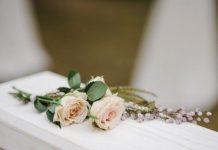 Messico – bambina si risveglia al suo funerale ma muore poco dopo