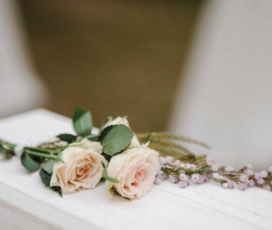 Messico – bambina si risveglia al suo funerale ma muore poco dopo