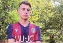 Calabria – Ventenne ridotto in fin di vita – all’origine del gesto uno “scambio di persona”