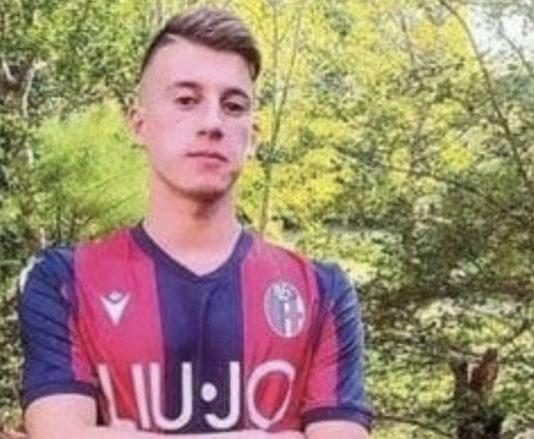 Calabria – Ventenne ridotto in fin di vita – all’origine del gesto uno “scambio di persona”