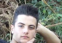 Cinquefrondi a lutto per la prematura scomparsa di Antonio Scarfó