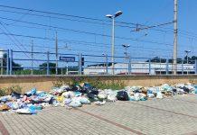 Situazione rifiuti a Rosarno: la replica dei Commissari alle segnalazioni