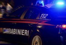 Polistena – dipendente comunale accoltella due persone: arrestato