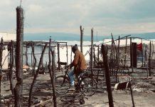 Riunione su condizioni migranti nella Piana di Gioia Tauro