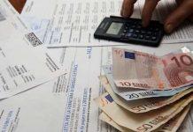 Caro-energia: a rischio micro e piccole imprese