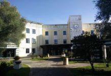 Venerdì 9 settembre sciopero dei lavoratori ex LSU-LPU del Comune di Rosarno