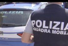 Nascondeva cocaina nell’officina meccanica: arrestato 54enne