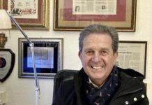 Saccomanno (Lega): Energia, provvedimenti immediati. Situazione esplosiva